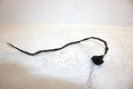 02 Honda Trx 350 Fea Fourtrax Rancher 4x4 Es Oem Speed Sensor 37010-HN5-305 AH54