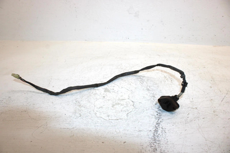 02 Honda Trx 350 Fea Fourtrax Rancher 4x4 Es Oem Speed Sensor 37010-HN5-305 AH54