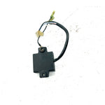 1994 Sea-Doo XP OEM Amplifier Box 278000304 JS63