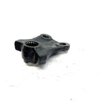 07-14 Honda Rancher 420 OEM Steering Arm 53235-HP5-600 AH28