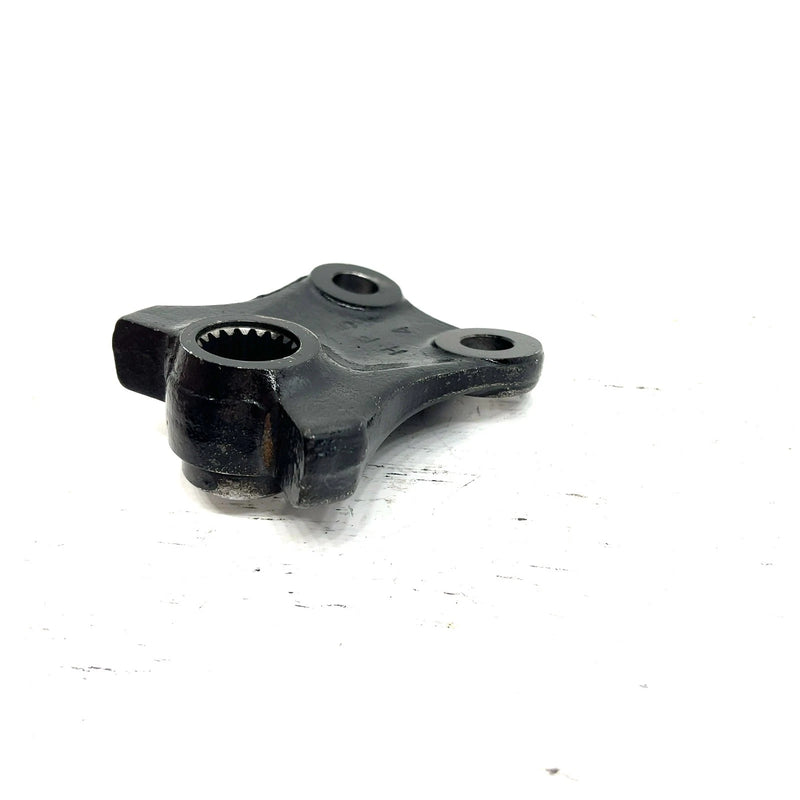 07-14 Honda Rancher 420 OEM Steering Arm 53235-HP5-600 AH28