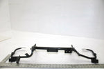 88 Yamaha Exciter EX570M OEM Steering Gate 84M-23870-00-00 SY50
