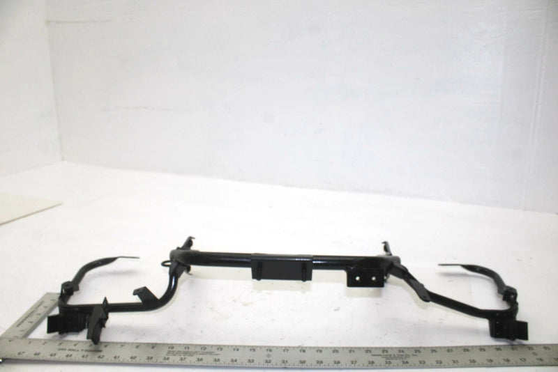 88 Yamaha Exciter EX570M OEM Steering Gate 84M-23870-00-00 SY50
