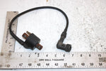 1993 Polaris Trail Boss Oem Ignition Coil 3083923 AP72