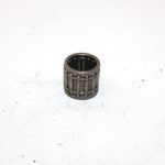 1988 Polaris 400 Oem Wrist Pin Needle Bearing 3515064 Q1805