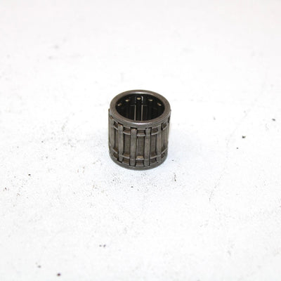 1988 Polaris 400 Oem Wrist Pin Needle Bearing 3515064 Q1805