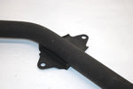 15 YamahaViking ViYxc700d4x4 OemRear Right RollCage Support 2PG-K830F-00-00XY1.2