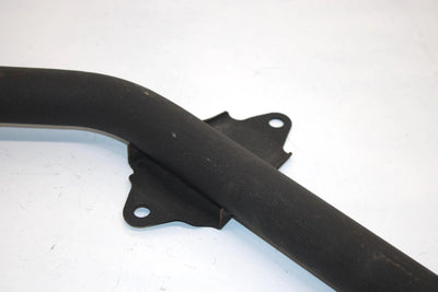 15 YamahaViking ViYxc700d4x4 OemRear Right RollCage Support 2PG-K830F-00-00XY1.2