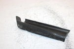 1994 Polaris Xct Sks Oem Left Tunnel Snow Skirt 5431627-070 SP44