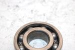 1995 Polaris Xplorer 400 Oem (6204) Bearing Set Of 3 3233018 AP46
