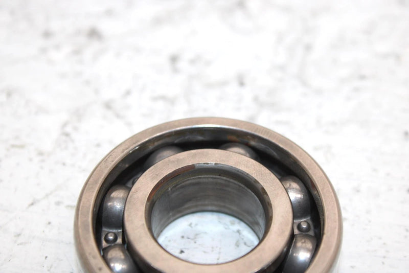 1995 Polaris Xplorer 400 Oem (6204) Bearing Set Of 3 3233018 AP46
