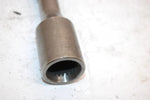 08 ArcticCat ProwlerXt 650 4x4H1Automatic OemSecondaryDrivenShaft 0819-053 XA0