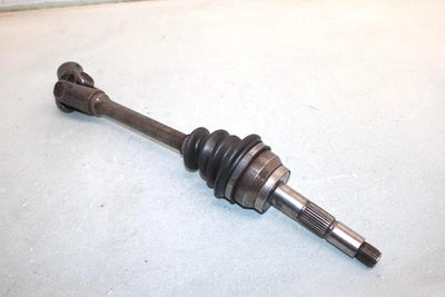 95 Polaris Xplorer  Oem Front Drive Shaft 1380086 2200960 AP13