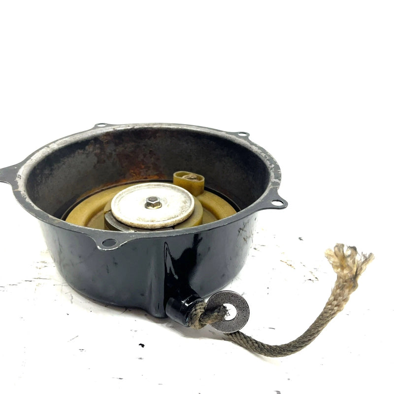 85-87 Polaris Trail Boss 250R OEM Starter Recoil Case 3083654 AP195