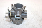 06 Arctic Cat Sabercat 500 Lx Efi Oem Throttle Body 3007-056 SA163