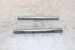 2000 Polaris Classic Touring Oem Center Skid Rail Shaft Spacer Pair 5333404 SP54