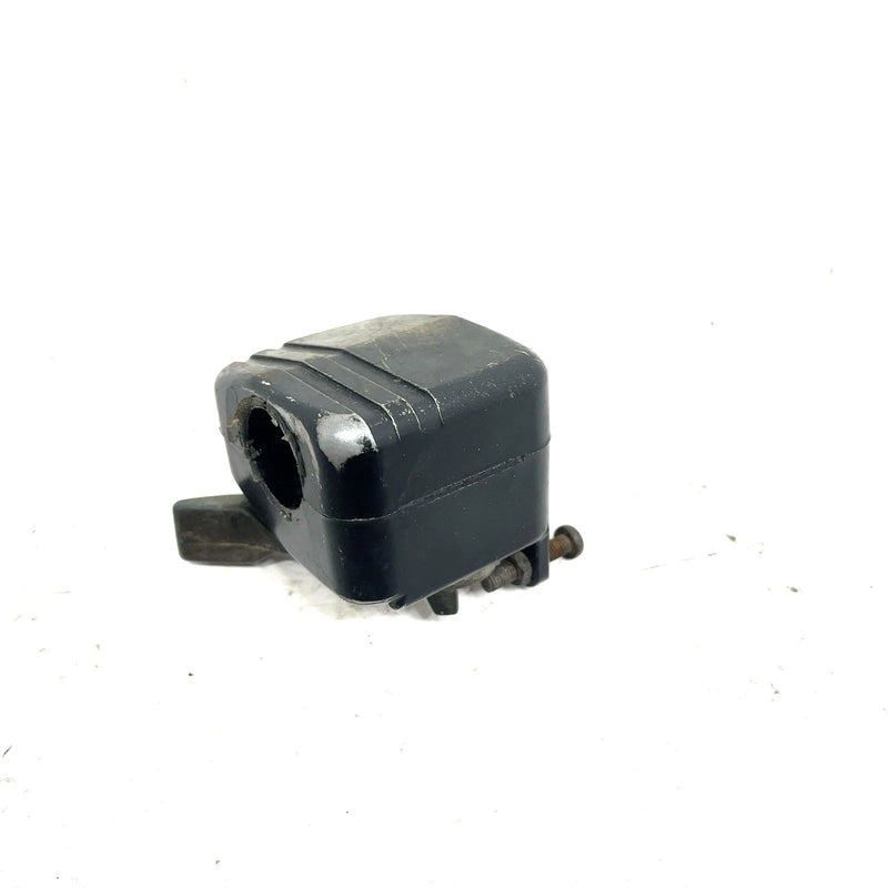 89-01 Suzuki Quadrunner 160 OEM Throttle Lever 57100-39DB0 AS30