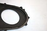 04 Polaris Sportsman 500 Oem Clutch Cover Set 2201851 2633926 2633262 AP44