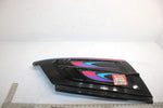97 Polaris Indy 500 Oem Left Side Panel 5431742-177 SP145