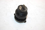 16 Can-am Outlander L Max 450 Efi Dps Oem Accessory Socket 710001248 AB5