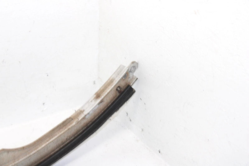 1997 Ski-doo Formula S 380 Oem Skid Rail 503166600 SS23