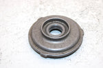 2007 Honda Fortrax 680 Oem Oil Filter Cover 15411-HN8-010 AH46