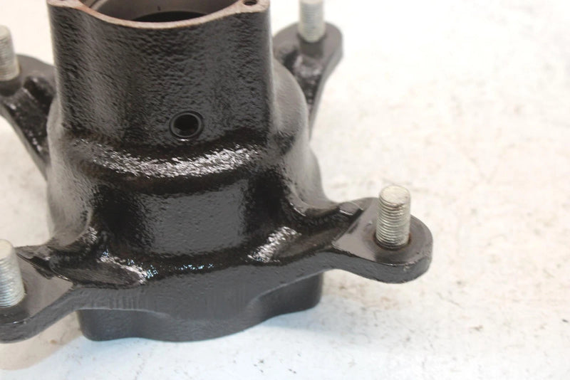 2001 Polaris Xplorer 4x4 Oem Front Hub Pair 1520243 AP167