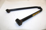 2006 Ski-doo Mxz 600 Ho Oem Right Upper A Arm 505071756 B180