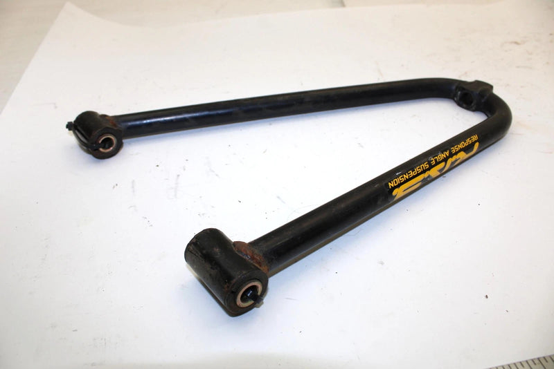 2006 Ski-doo Mxz 600 Ho Oem Right Upper A Arm 505071756 B180