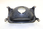 1988 Polaris Trail Boss 250 R/es Oem Headlight 4032038 Q340