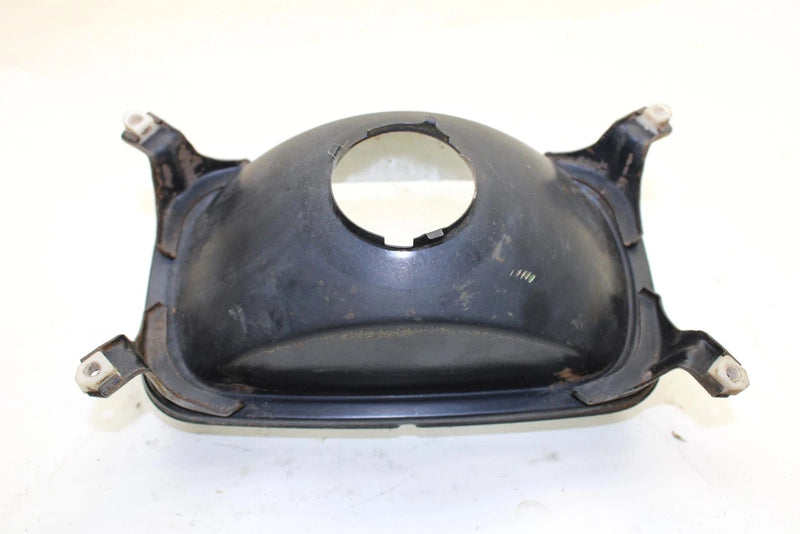 1988 Polaris Trail Boss 250 R/es Oem Headlight 4032038 Q340