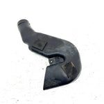 09-14 Yamaha Grizzly 550 YFM550 4x4 OEM Air Duct 1HP-E5473-00-00 AY65