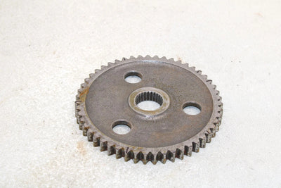 98 Polaris Trail Blazer 250 Oem Gear Case 51T Gear 3233121 APS
