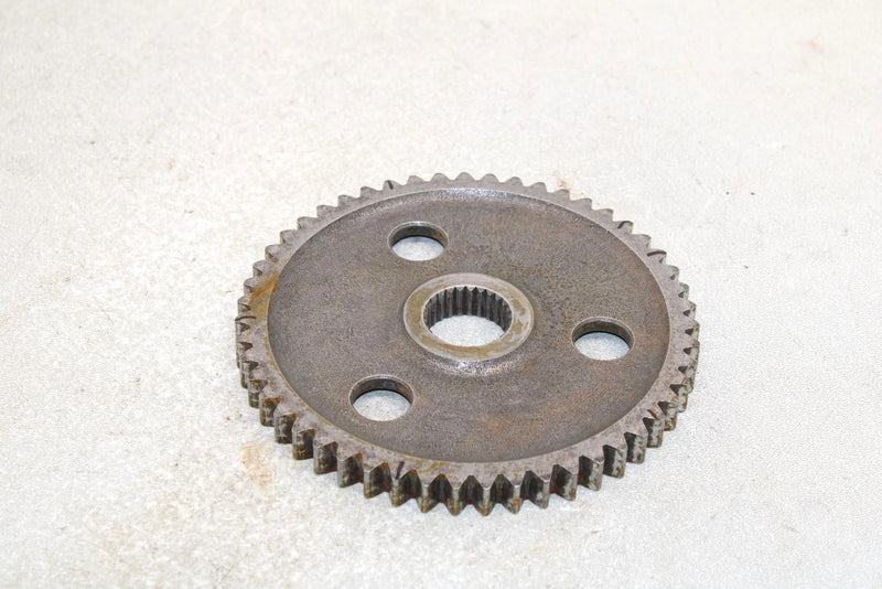 98 Polaris Trail Blazer 250 Oem Gear Case 51T Gear 3233121 APS