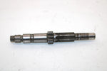 1985 Yamaha  Moto 4 Oem Main Drive Axle Transmission Shaft 24W-17401-00-00 AY40