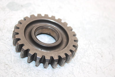 86 Suzuki Lt230s Oem Kickstart Drive Gear 26240-22A01 AS20