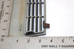 1985 Yamaha Enticer 340 Oem Hood Louver 8Y4-77134-00-00 SY127