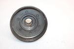 2001 Bombardier Traxter Oem Clutch Drum 420659177 AB10