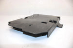 03 Kawasaki Prairie 650 Kvf650a 4x4 Oem Electrical Bracket 11052-1847 AK15.1
