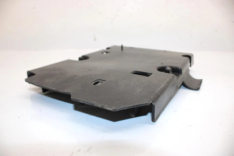 03 Kawasaki Prairie 650 Kvf650a 4x4 Oem Electrical Bracket 11052-1847 AK15.1