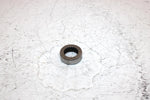 1982 Honda Atc 185a Oem One Way Clutch Race 22453-958-000 AH67