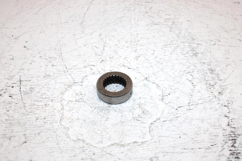 1982 Honda Atc 185a Oem One Way Clutch Race 22453-958-000 AH67
