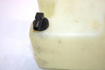 1992 Sea-doo Gts Oem Oil Tank 275000021 JS57