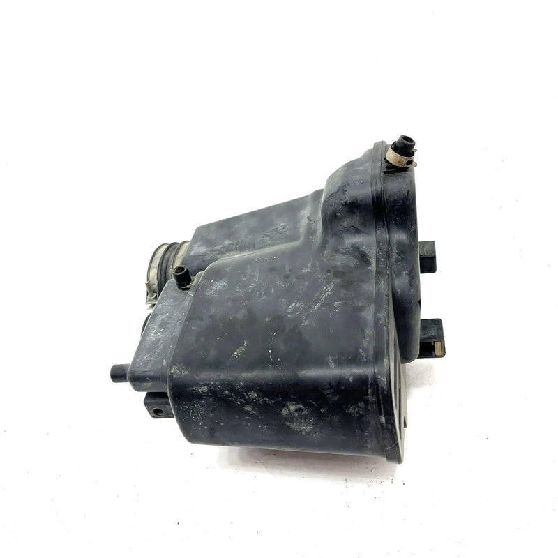 99-02 Arctic Cat 250 2x4 OEM Airbox 3570-001 AA31