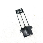 96-97 Sea-Doo GTX OEM Jet Pump Inlet Grate 271000573 JS60