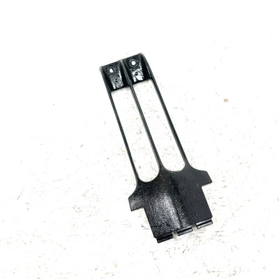 96-97 Sea-Doo GTX OEM Jet Pump Inlet Grate 271000573 JS60