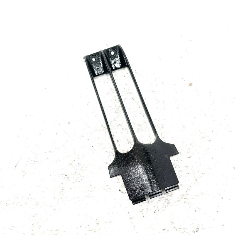 96-97 Sea-Doo GTX OEM Jet Pump Inlet Grate 271000573 JS60