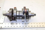 1996 Arctic Cat Montego Deluxe Oem Crankshaft 3678-001 JA4