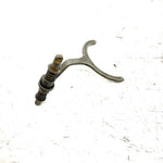 20-22 Can-Am Defender HD10 OEM Shift Fork 420657469 XB0.1