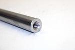2008 Yamaha Fx Nytro Oem Shaft 3 8FU-47485-00-00 Q2645